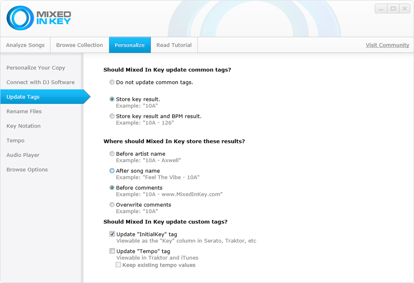 MixedInKey_5_Personalize_(Internet).png