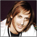 David Guetta David Guetta