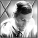 Kaskade