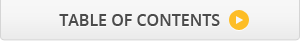 Table of Contents Table of Contents
