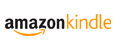 Amazon Kindle