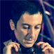 Dubfire