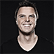 Markus Schulz