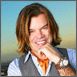Paul Oakenfold
