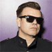 Paul Oakenfold