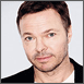 Pete Tong
