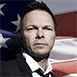 Pete Tong