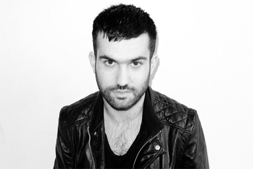 A-Trak A-Trak