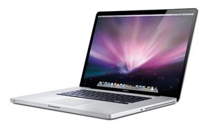 MacBook Pro MacBook Pro